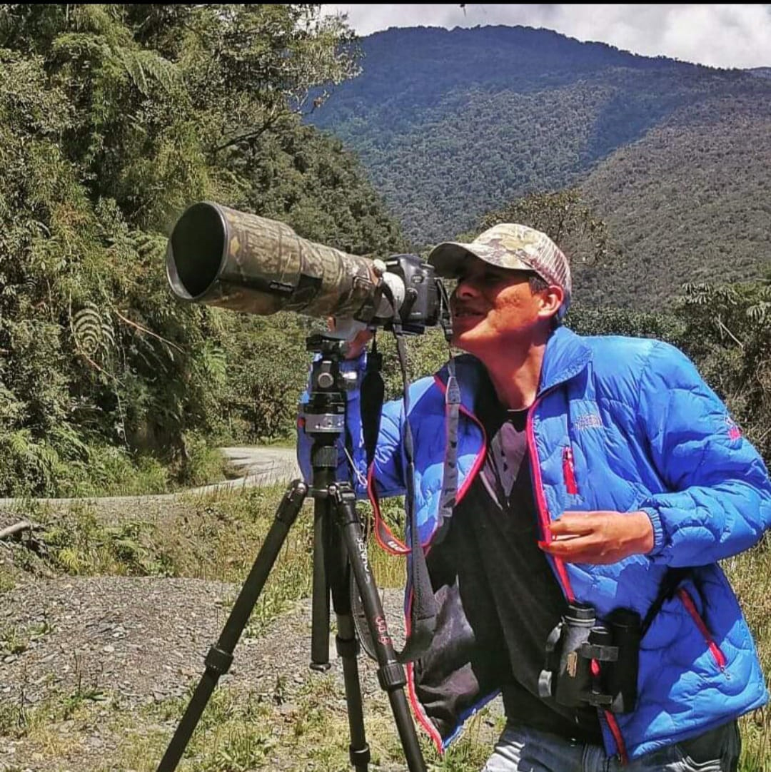 Complete Guide to Visiting Manu National Park - Blog Amazon Peru Travellers